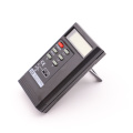 industrial high temperature sensor k type LCD digital thermocouple thermometer